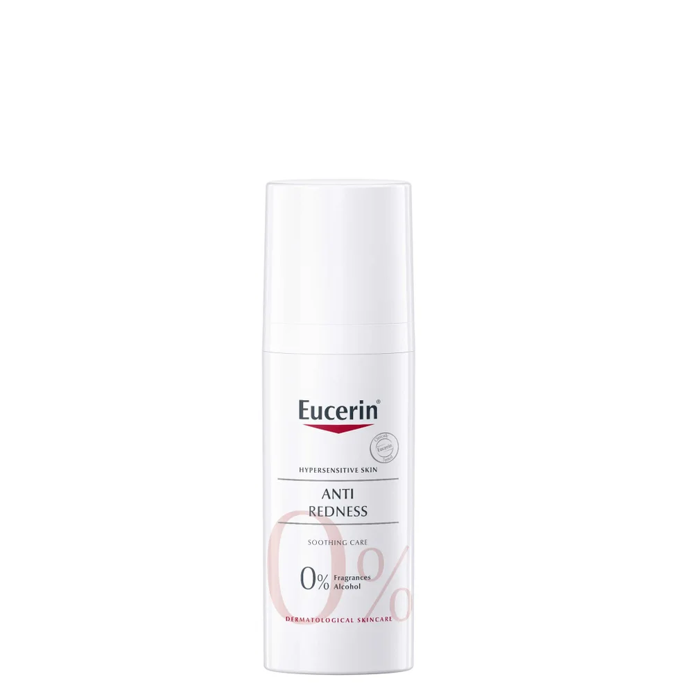 Eucerin AntiRedness Soothing Care 50ml Zdjęcie 1