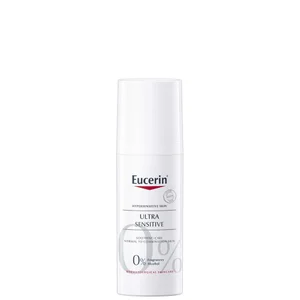 Eucerin UltraSensitive Soothing Care for Normal/Combination Skin łagodzący krem do skóry normalnej/mieszanej 50 ml - undefined undefined