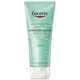 Eucerin DermoPurifyer Scrub peeling 100 ml