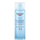 Eucerin DermatoClean 3-in-1 Micellar Cleansing Fluid oczyszczający fluid micelarny 200 ml