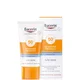 Krem do opalania do twarzy 50+ bardzo wysoki poziom ochrony Eucerin® Sun Protection (50 ml)