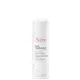 Avène Thermal Spring Water Spray for Sensitive Skin woda termalna 50 ml