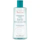 Oczyszczający płyn micelarny Avène Cleanance Micellar Water (400 ml)