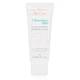 Avène Cleanance MAT Mattifying Emulsion 1.35fl. oz