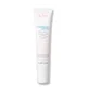 Avène Cleanance EXPERT 1.35fl. oz