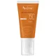 Krem Avène SPF50+ (50 ml)