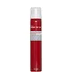 Recipe for Men Sensitive Shaving Foam pianka do golenia 100 ml