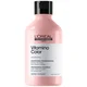 L'Oréal Professionnel Serie Expert Vitamino Color Shampoo szampon do włosów farbowanych 300 ml