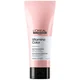 L'Oréal Professionnel Serie Expert Vitamino Color Conditioner odżywka do włosów farbowanych 200 ml