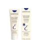 Embryolisse Lait-Crème Concentré Multi-Purpose Moisturiser wielofunkcyjny produkt nawilżający 75 ml