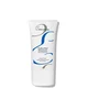 Emulsja Embryolisse Hydra Mat (40 ml)
