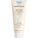 Kremowe mleczko Embryolisse Foaming (200 ml)