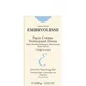 Embryolisse Gentle Dermatological Cleansing Bar delikatny produkt oczyszczający skórę w kostce (100 g)