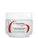 Krem przeciwstarzeniowy Embryolisse Global (50 ml)