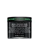 Peter Thomas Roth Irish Moor Mud Purifying Black Mask maska oczyszczająca do twarzy 150 ml