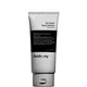 Preparat zmniejszający pocenie się Anthony No Sweat Body Defense (90 ml)