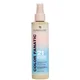 Pureology Color Fanatic Multi-Purpose Hair Spray lakier do włosów 200 ml