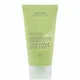 Maska na włosy Aveda Be Curly™ Intense Detangling (150 ml)