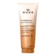 Olejek pod prysznic NUXE Huile Prodigieux – nowość (200 ml)