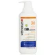 Ultrasun SPF30 Family krem z filtrem dla całej rodziny (400 ml)