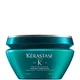 Kérastase Resistance Therapiste Masque maseczka do włosów 200 ml