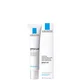 La Roche-Posay Effaclar K(+) Anti-Blackhead Moisturiser preparat nawilżający i zapobiegający zaskórnikom 40 ml