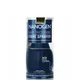 Nanogen Fibre Sprayer Medium Brown (22.5g)