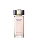 Estée Lauder Modern Muse Eau De Parfum Spray Woda perfumowana 50 ml