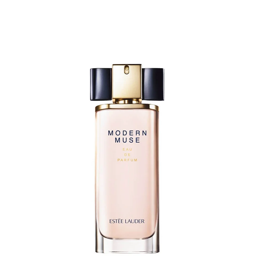 Estée Lauder Modern Muse Eau De Parfum Spray Woda perfumowana 50 ml Zdjęcie 1