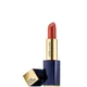 Estée Lauder Pure Color Envy pomadka modelująca - Powerful