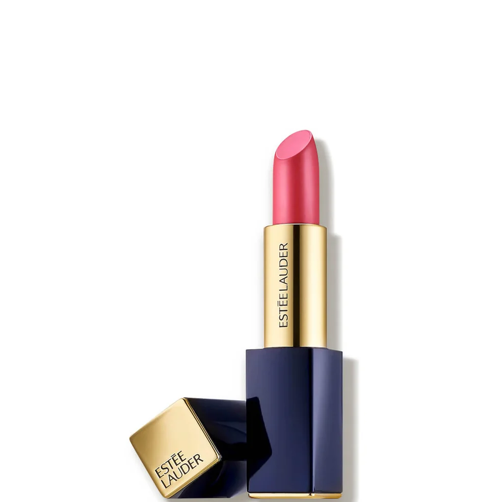 Estée Lauder Pure Colour Envy pomadka modelująca 3,5 g (różne odcienie) Zdjęcie 1