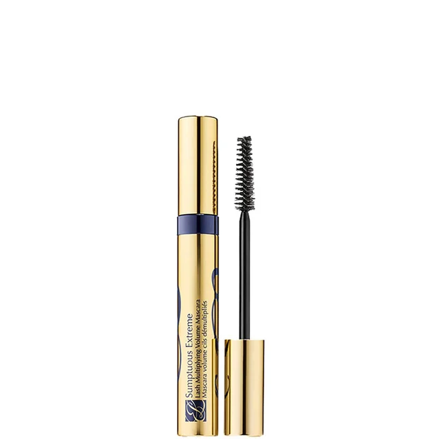 Estée Lauder Sumptuous Extreme Mascara tusz do rzęs 8 ml
