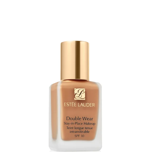 Estée Lauder Double Wear Stay-In-Place Makeup Podkład 30 ml (Różne odcienie)