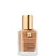 Podkład Estée Lauder Double Wear Stay-in-Place Makeup – 1C1 Cool Bone