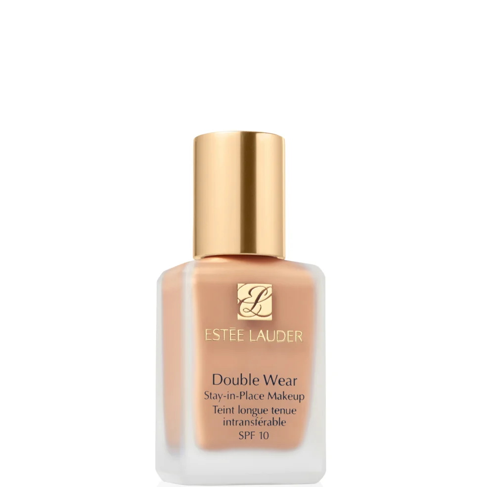 Estée Lauder Double Wear Stay-In-Place Makeup Podkład 30 ml (Różne odcienie) Zdjęcie 1