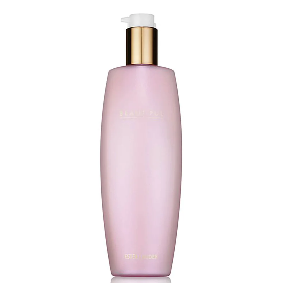 Estée Lauder Beautiful Perfumed Body Lotion Balsam do ciała 250 ml Zdjęcie 1