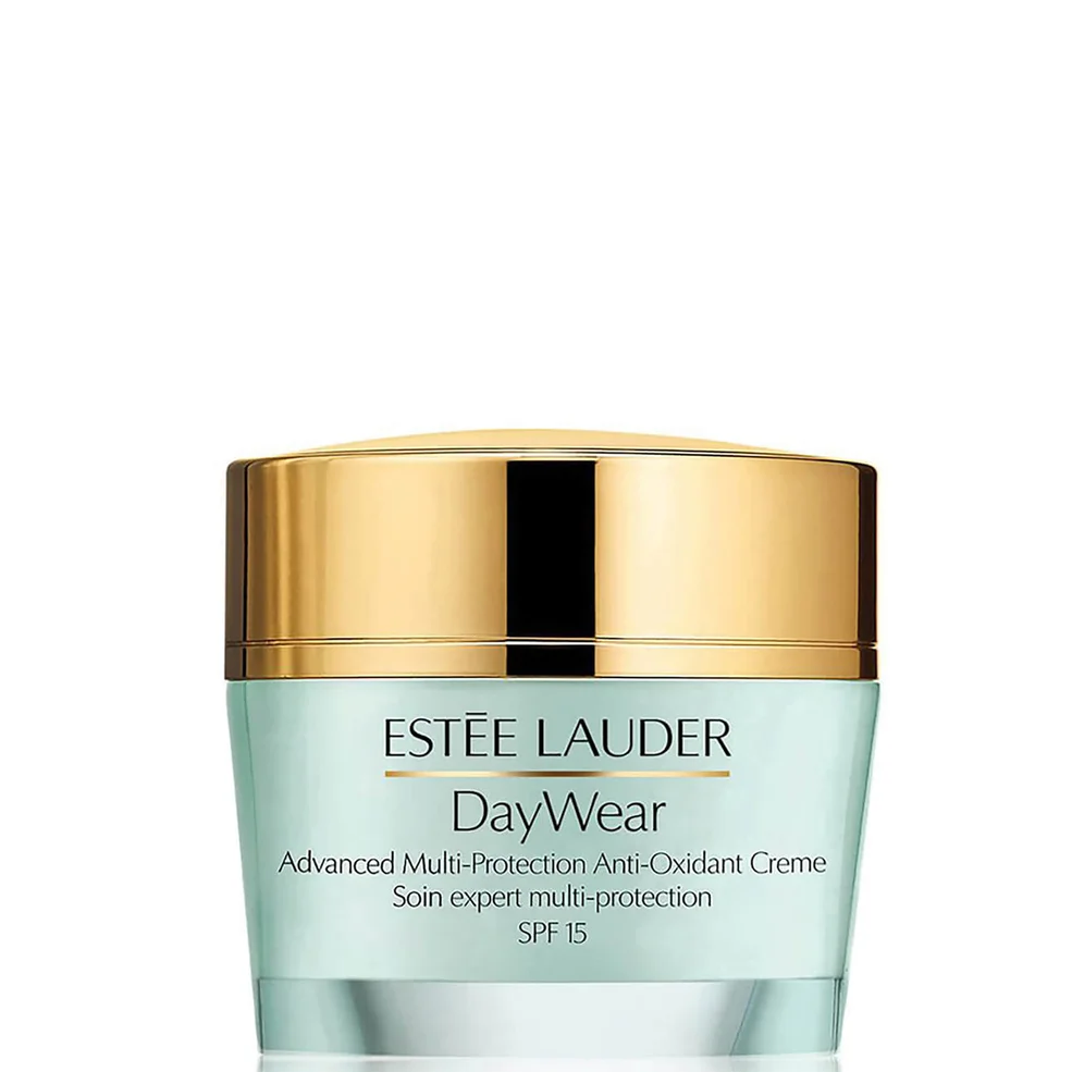Estée Lauder DayWear Advanced Multi-Protection Anti-Oxidant Creme SPF15 N/C 50ml Zdjęcie 1