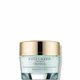 Estée Lauder DayWear Advanced Multi-Protection Anti-Oxidant Creme SPF15 Dry krem antyoksydacyjny do skóry suchej 50 ml