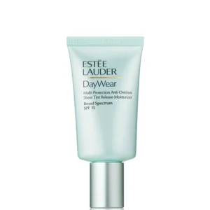 Estée Lauder DayWear Sheer Tint Release Advanced Multi-Protection Anti-Oxidant Moisturizer SPF 15 krem antyoksydacyjny 50 ml - undefined undefined