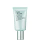 Estée Lauder DayWear Sheer Tint Release Advanced Multi-Protection Anti-Oxidant Moisturizer SPF 15 krem antyoksydacyjny 50 ml