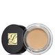 Estée Lauder Double Wear Stay-in-Place Eyeshadow Base Baza pod cienie 7 ml
