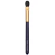Estée Lauder Blending Shadow Brush pędzel do blendowania makijażu