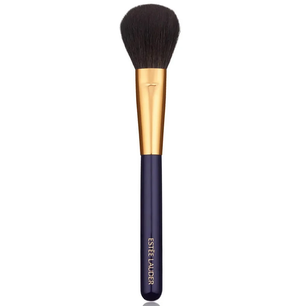 Estée Lauder Blush Brush Pędzel do różu Zdjęcie 1