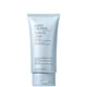 Estée Lauder Perfectly Clean Foam Cleanser/Purifying Mask pianka/maska oczyszczająca 150 ml