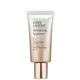 Estée Lauder Revitalizing Supreme Global Anti-Aging CC Creme SPF10 uniwersalny krem CC rewitalizujący skórę 30 ml