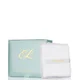 Estée Lauder Youth Dew Dusting Powder Box Puder do ciała 200g