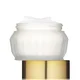 Estée Lauder Youth Dew Perfumed Body Creme Krem do ciała 200 ml