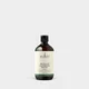 Sukin Micellar Cleansing Water 250ml