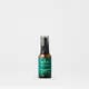 Sukin Super Greens Recovery serum regenerujące 30 ml