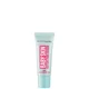 Maybelline Baby Skin Primer baza pod makijaż